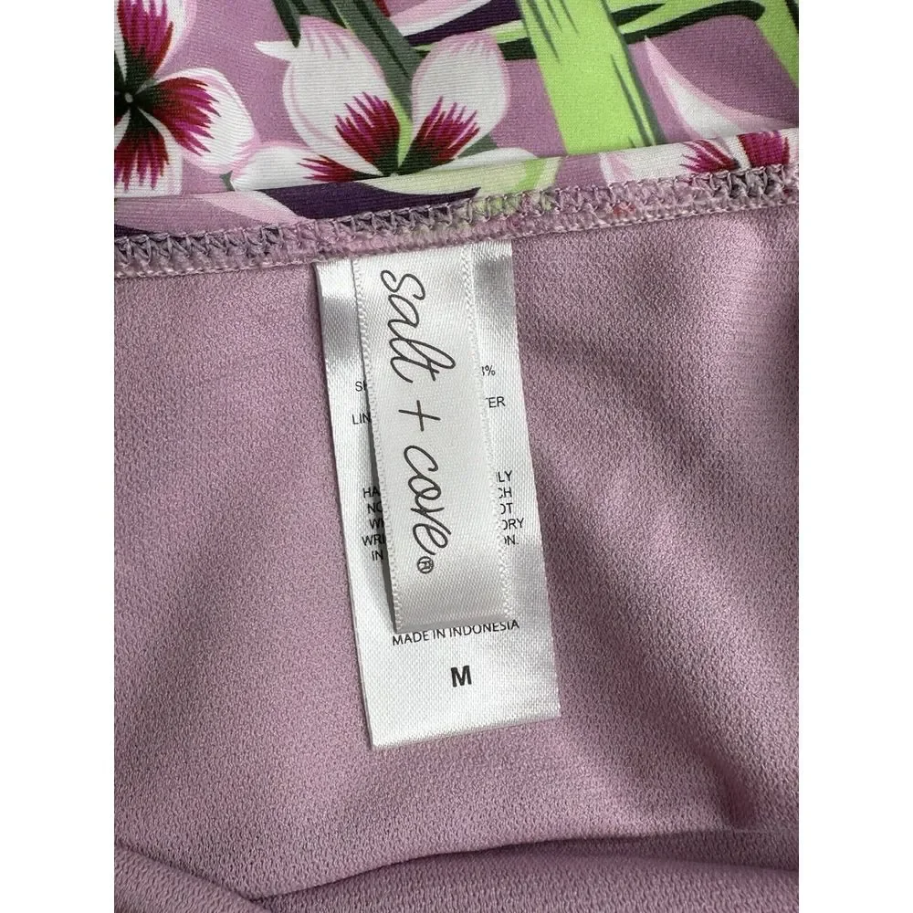 Salt + Cove salt+cove hw